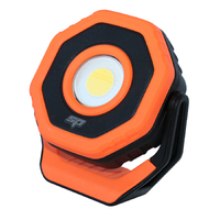 SP Tools COB LED - Compact Work Light SP81448