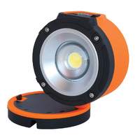 SP Tools COB LED - Compact Work Light SP81449