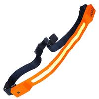 SP Tools Under Bonnet Light Strap SP81467