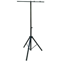 SP Tools Tripod - Universal SP81484