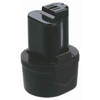 SP Tools Battery Pack 1.5ah 12v Li-ion Lithium Ion SP81982