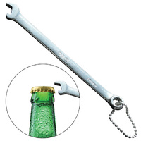 SP Tools Spanner Bottle Opener SPBO