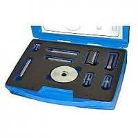 Diesel injector set for removing piezoelectric injectors, delphi piezo & delphi dfi 1.5 - govoni