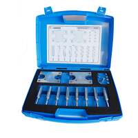 Govoni mercedes expansion kit for go405 master injector extractor kit