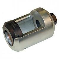 Injector adapter socket for removing bosch c/r injectors govoni