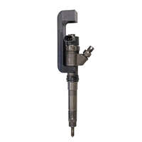 Govoni injector extractor claw suits ford 2.0 tdci width: 19 mm height: 98mm