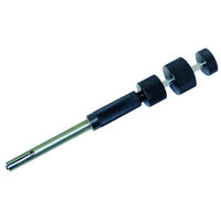 Injector seal washer extractor govoni professional tool