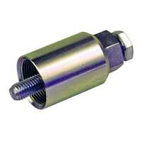 Govoni bmw injection pump puller/pulley