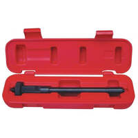 Copper washer removal tool for diesel injector