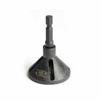 Warren & brown chamfer-pro external deburring tool 10mm-26mm