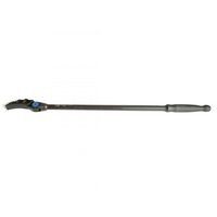 Indexing pry bar 24” warren & brown