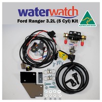 Water watch for mazda bt50 (5cyl)