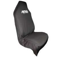 SP Tools Fabric Seat Cover SPR-08