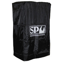 SP Tools Tool Box Cover - Roller Cabinet SPR-12