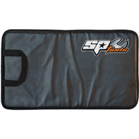 SP Tools Kneeling Pad SPR30