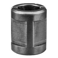 Holemaker 6mm Twist Drill Adaptor Only SPTDA-6