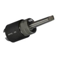 Holemaker MT2 x 31mm Tapping Chuck (suit Special 60) SPTH-MT2-31