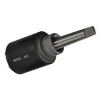 Holemaker MT3 x 31mm Tapping Chuck (suit Special 80 & 110) SPTH-MT3-31