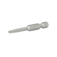 Alpha Square SQ0 x 89mm Power Bit SQ089S