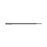 Alpha Thunderzone SQ2 x 150mm Impact Power Bit SQ2150SS