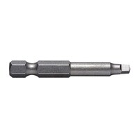 Alpha Square SQ2 x 50mm Power Bit SQ250S