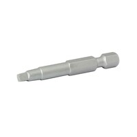 Alpha Square SQ3 x 75mm Power Bit SQ375S