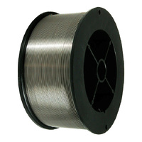 Unimig Xcelarc Stainless Steel Wire SS309LSI-0.9