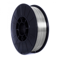 Unimig Xcelarc XA 316LSi x 0.9mm MIG Wire 5.0kg SS316LSI-0.9-5