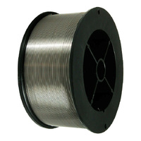 Unimig Xcelarc Stainless Steel Wire SS316LSI-1.2