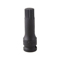 Kincrome Spline Impact M18-78mm (L) SSI18M