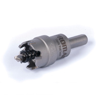Promac 20mm TCT Hole saw ST-12L020