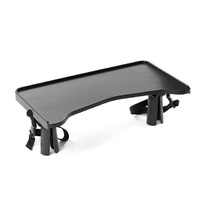 Baby High Chair Tray