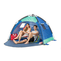 Laguna Sun Shelter