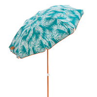 Pack Umbrella