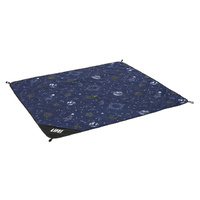 Adventure Mat Space Buddy