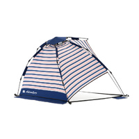 Adventure 11 Sun Shelter