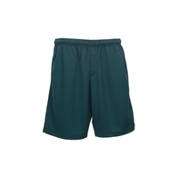 Kids Biz Cool Shorts Forest 6