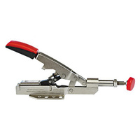 Bessey 2500N Toggle Clamp Self Adjusting Inline STC-IHH25