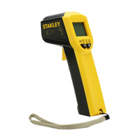 Stanley Thermometer STHT0-77365