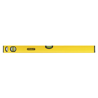 Stanley Classic Box Level 800mm STHT1-43104