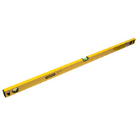 Stanley Classic Box Level 1200mm STHT1-43106