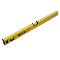 Stanley Classic Box Level 2000mm STHT1-43109
