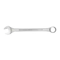 Supatool 1-1/4" Jumbo Combination Spanner STP3232