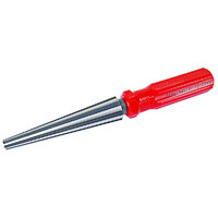 Holemaker Hand Held Taper Reamer 10-25mm STR-25