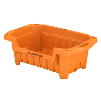 SLURRYTUB Single Tub