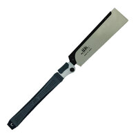 Simply buy MARTOR SCRAPEX CLEANY 544 , loose