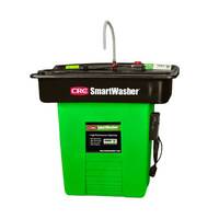 CRC SmartWasher SuperSink Parts Washer SW-28