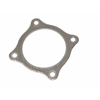 Redback Extreme Duty RXD - 4 Bolt, 3" Flange Gasket