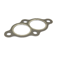 Redback Flange Gasket for BMW 3 (09/1982 - 11/1998)