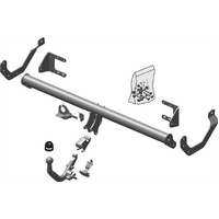 Brink Towbar European for Peugeot 508 (11/2010 - on)